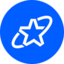 stc logo