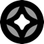 stg icon