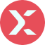 stmx icon