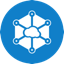 storj icon