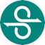 stos icon