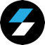 stpt icon
