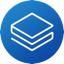 strax icon
