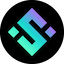 stt logo