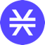 stx icon