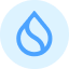 sui icon