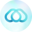 suip icon