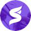 super icon