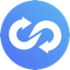 swap icon