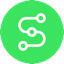 swash icon