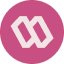 sweat icon
