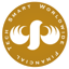 swftc icon
