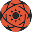 sxp icon
