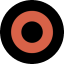 sylo icon