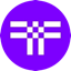 t icon