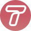 taki logo