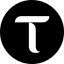 tao icon
