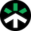 Taraxa logo