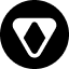 tenet icon