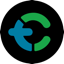 Toko Token logo
