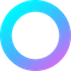 Telos logo
