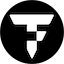 token icon