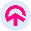tomi icon