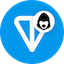 ton icon
