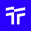 tpy logo