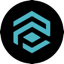 trade icon