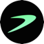 trb icon