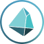 trias icon