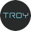 troy icon