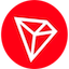 trx icon