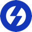 tt icon