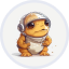 turbo icon