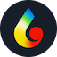 turbos icon