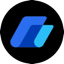 uft icon
