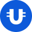 ultima icon