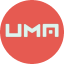 uma icon