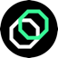 unfi icon