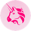 uni icon