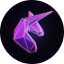unibot icon