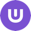 uos icon