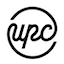 upc icon
