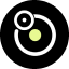 vc icon