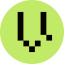 vega logo