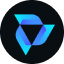vela logo