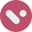 velo icon