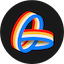 velodrome icon